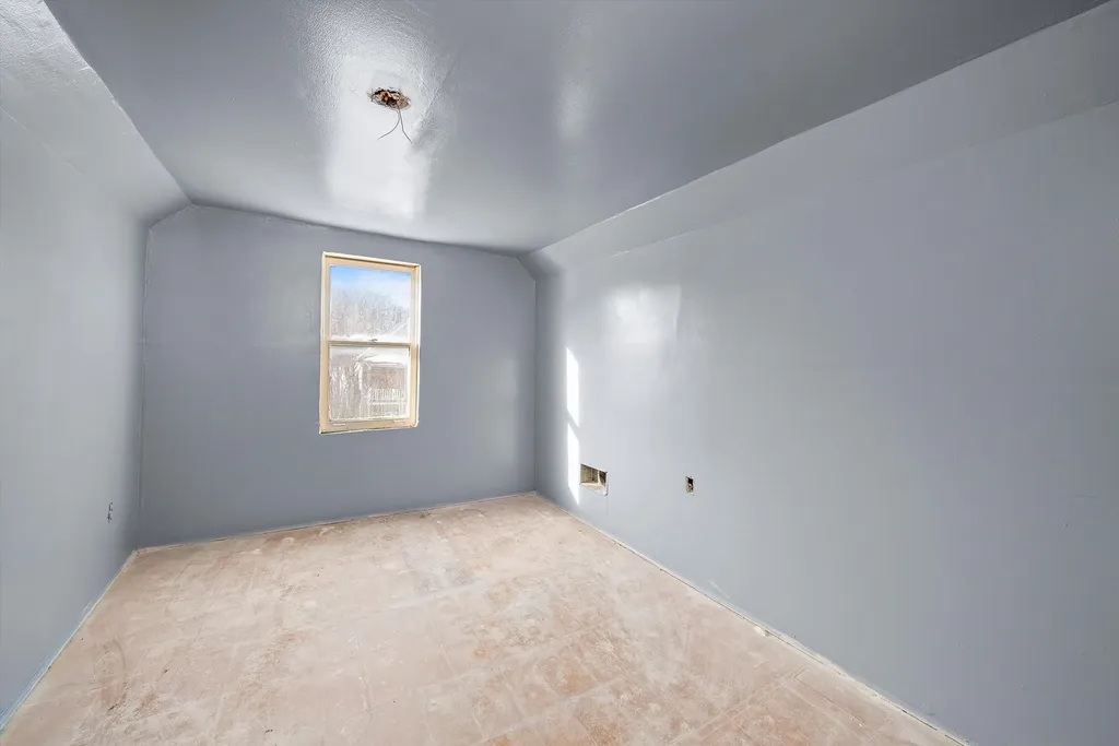 8545 South Saginaw Avenue Chicago IL 60617