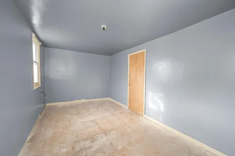 8545 South Saginaw Avenue Chicago IL 60617