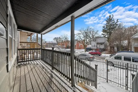 8545 South Saginaw Avenue Chicago IL 60617