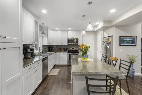 36 Allen Bend Drive Decatur IL 62521