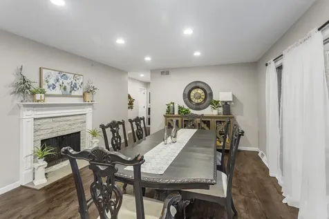 36 Allen Bend Drive Decatur IL 62521