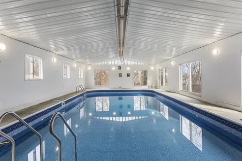 36 Allen Bend Drive Decatur IL 62521