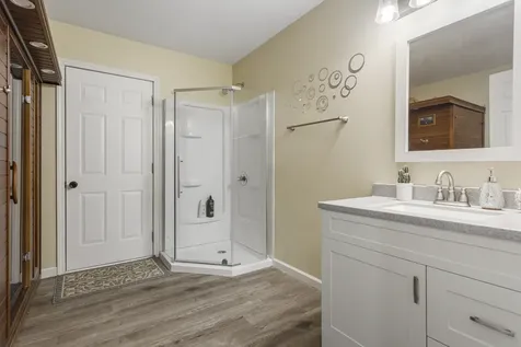 36 Allen Bend Drive Decatur IL 62521