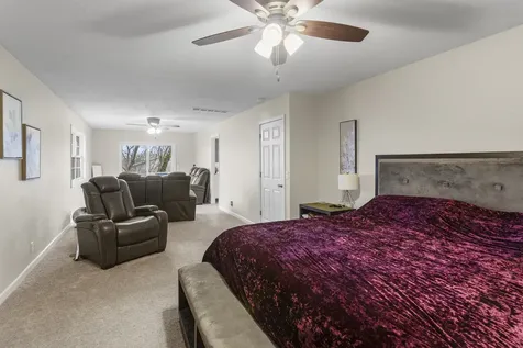 36 Allen Bend Drive Decatur IL 62521