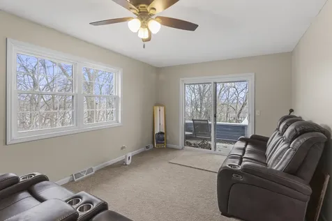 36 Allen Bend Drive Decatur IL 62521