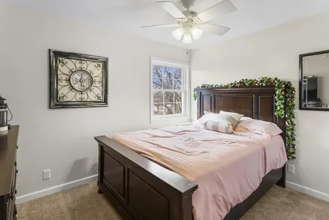 36 Allen Bend Drive Decatur IL 62521