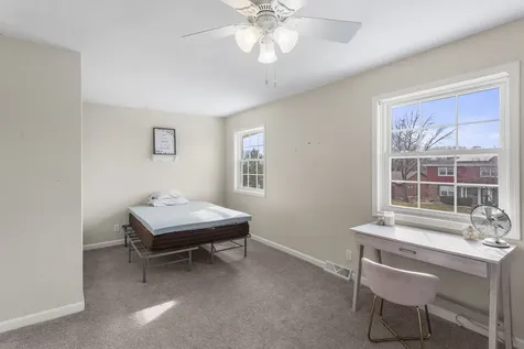 36 Allen Bend Drive Decatur IL 62521