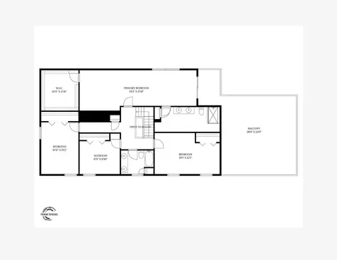 36 Allen Bend Drive Decatur IL 62521