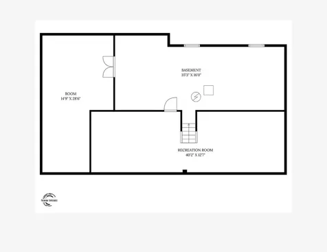 36 Allen Bend Drive Decatur IL 62521