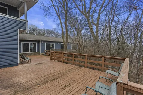 36 Allen Bend Drive Decatur IL 62521