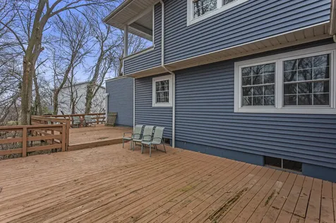 36 Allen Bend Drive Decatur IL 62521
