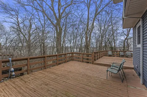 36 Allen Bend Drive Decatur IL 62521