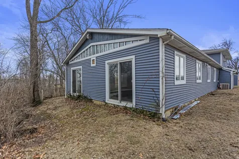 36 Allen Bend Drive Decatur IL 62521