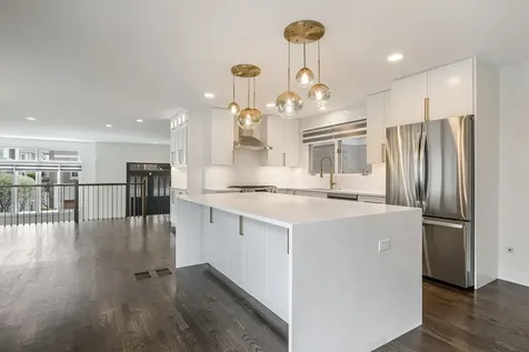 1308 South Plymouth Court Chicago IL 60605
