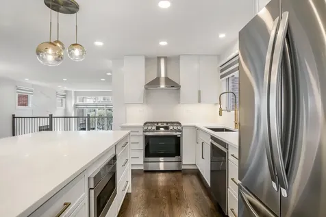 1308 South Plymouth Court Chicago IL 60605