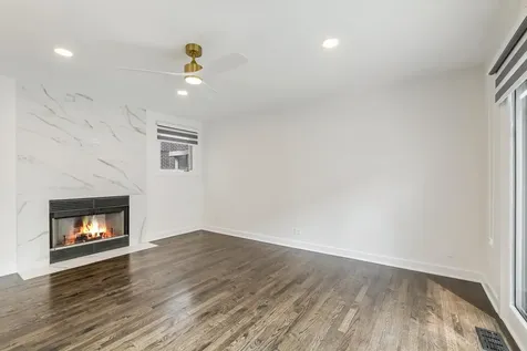 1308 South Plymouth Court Chicago IL 60605
