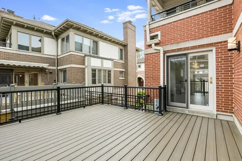 1308 South Plymouth Court Chicago IL 60605