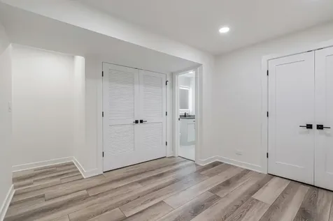1308 South Plymouth Court Chicago IL 60605