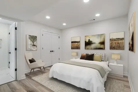 1308 South Plymouth Court Chicago IL 60605