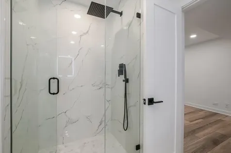 1308 South Plymouth Court Chicago IL 60605