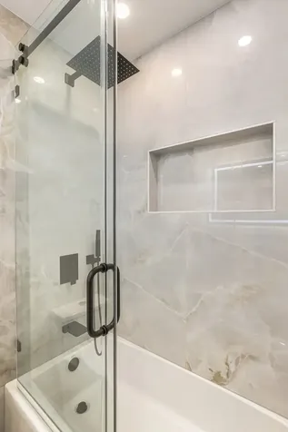 1308 South Plymouth Court Chicago IL 60605
