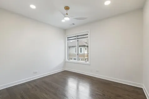 1308 South Plymouth Court Chicago IL 60605