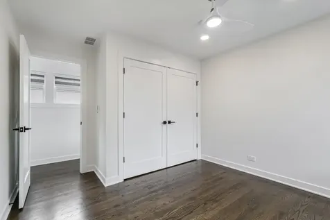 1308 South Plymouth Court Chicago IL 60605