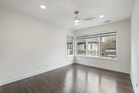 1308 South Plymouth Court Chicago IL 60605