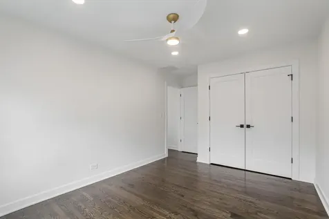 1308 South Plymouth Court Chicago IL 60605