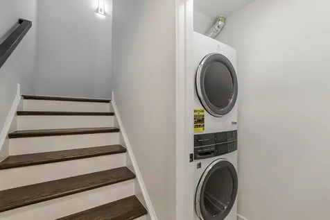 1308 South Plymouth Court Chicago IL 60605