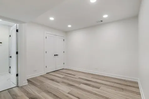 1308 South Plymouth Court Chicago IL 60605