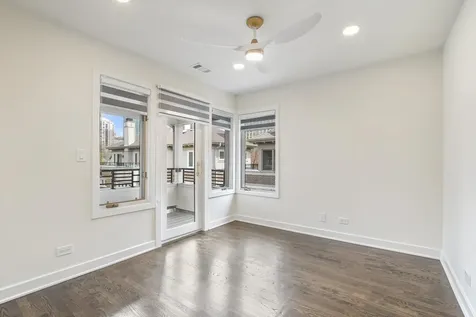 1308 South Plymouth Court Chicago IL 60605