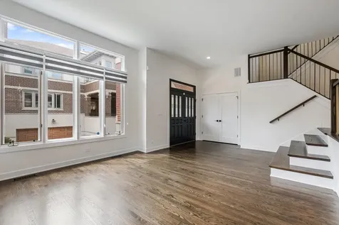 1308 South Plymouth Court Chicago IL 60605