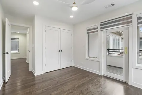 1308 South Plymouth Court Chicago IL 60605
