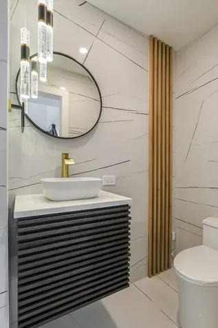 1308 South Plymouth Court Chicago IL 60605