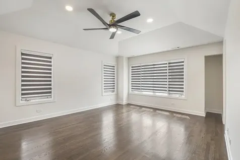 1308 South Plymouth Court Chicago IL 60605