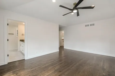 1308 South Plymouth Court Chicago IL 60605