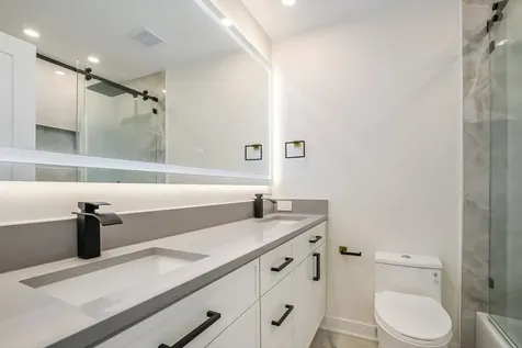 1308 South Plymouth Court Chicago IL 60605