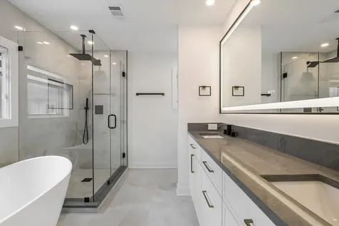 1308 South Plymouth Court Chicago IL 60605