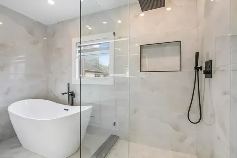 1308 South Plymouth Court Chicago IL 60605
