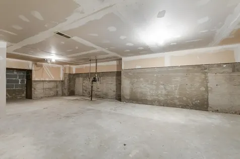 1308 South Plymouth Court Chicago IL 60605