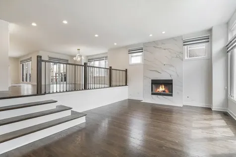 1308 South Plymouth Court Chicago IL 60605