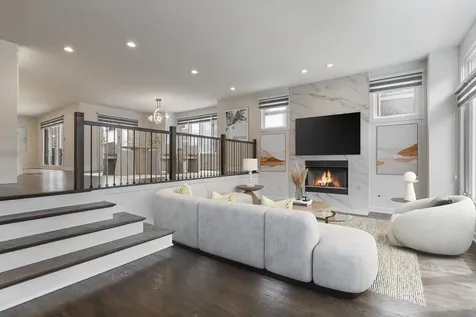 1308 South Plymouth Court Chicago IL 60605