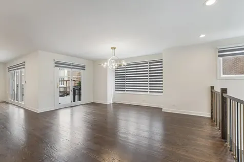 1308 South Plymouth Court Chicago IL 60605