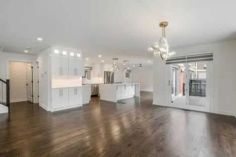 1308 South Plymouth Court Chicago IL 60605