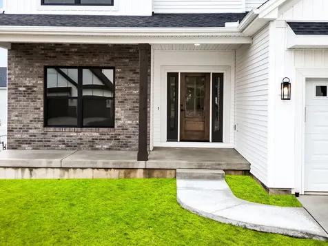 5211 Castlebar Drive Bloomington IL 61705