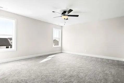 5211 Castlebar Drive Bloomington IL 61705