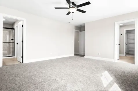 5211 Castlebar Drive Bloomington IL 61705
