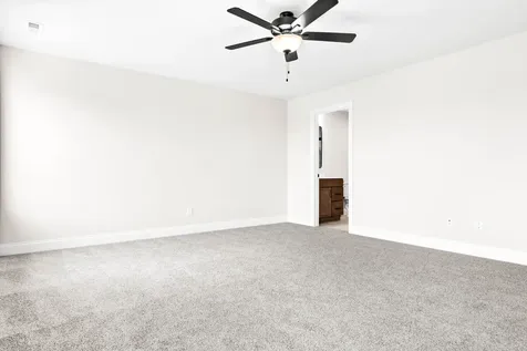 5211 Castlebar Drive Bloomington IL 61705