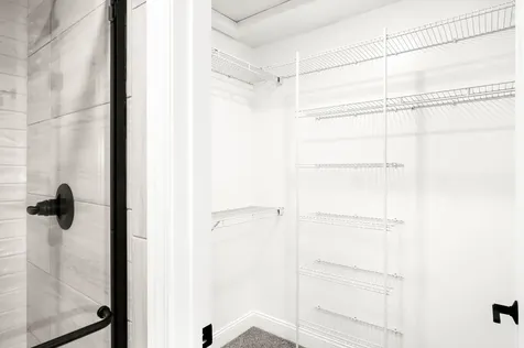 5211 Castlebar Drive Bloomington IL 61705